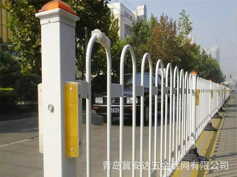 市政護(hù)欄